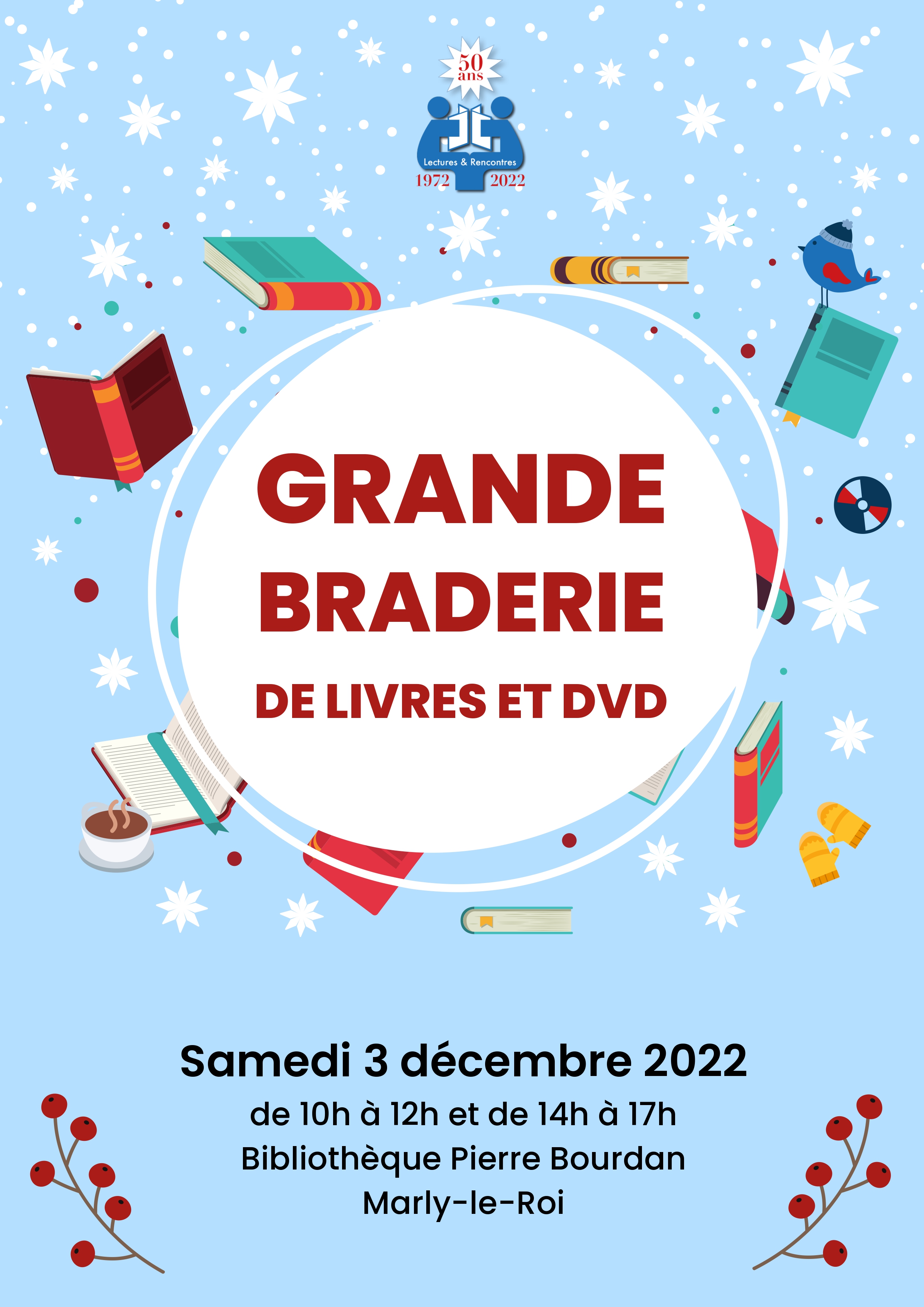 Braderie_LR_décembre_2022.jpg
